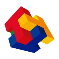 Grupo Tasil Logo