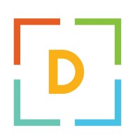 Digital Cheddar Logo