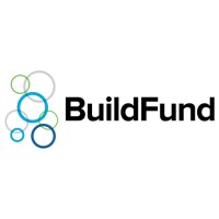 Build Fund Logo