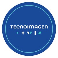 Tecnoimagen SA Logo