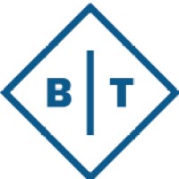 Boulder Thinking Logo