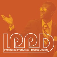 University of Florida IPPD Logo