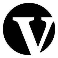Viva Design Logo