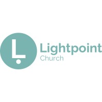 Lightpoint Church Logo