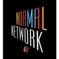 Normal Network Logo