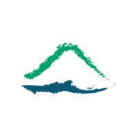 Southeastern Engineering, Inc Logo