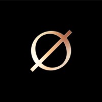 Saturna Studio Logo