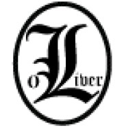 Oliver Yarbrough Logo