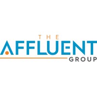 Affluent Consulting Group LLC Logo