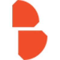 Become.Architecture Logo