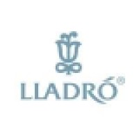 Lladro Japan Co., Ltd. Logo