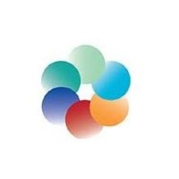 Spencer Group of Companies Logo