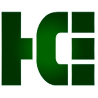 Hydra Consultoria Estratégica Logo