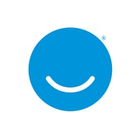 OliPlanet Logo