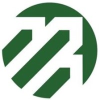 IMG Wealth Management, Inc. Logo