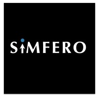 Simfero Consultants Logo
