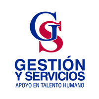 Gestión y Servicios Corporativos EST S.A.S. Logo