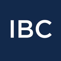 Illinois Business Consulting Logo