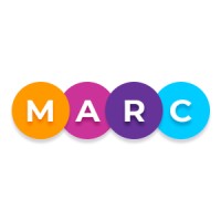 Mobile Ads and Rewards Corporation Logo