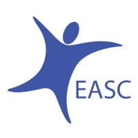 Effingham Ambulatory Surgery Center Logo