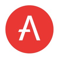 Accelera Marketing Logo