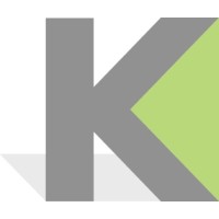 Kateland Consulting Group, LLC Logo