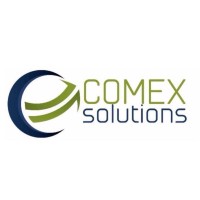 Comex Solutions S.A. Logo