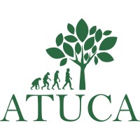 Fundación Atuca Logo