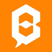 Community of Babel Logo
