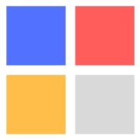 Metro Realty Group Logo