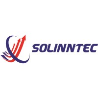 Solinntec Logo