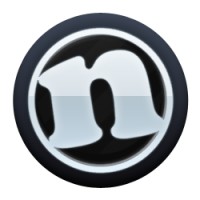 Anylinks - Soluções Criativas Logo