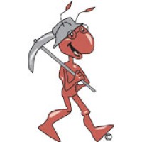 Steve Antman Insurance Services Logo