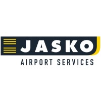 JASKO Airport Services Logo