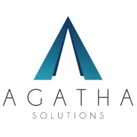 Agatha Solutions Paraguay Logo