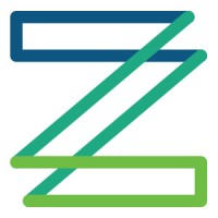 Zero One Logo