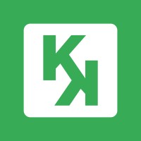 Ekko Group Incorporações e Participações Logo