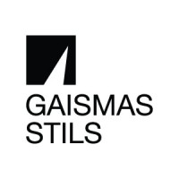 Gaismas Stils Logo