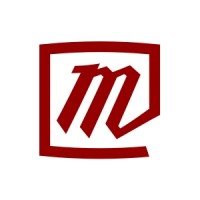 Mollet Printing Inc Logo
