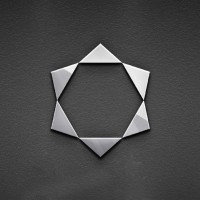 Solitaire Logo