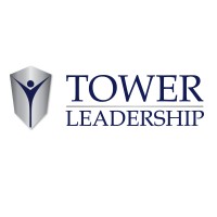 Tower Leadership Logo