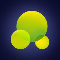 SAMBAÍBA Stands & Eventos Logo