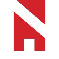 Premier Ohio Team Logo