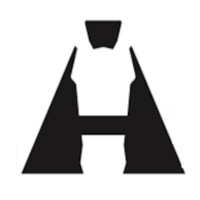 BlackShire Group Logo