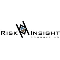 MM Risk Insight Consulting, LLC Logo