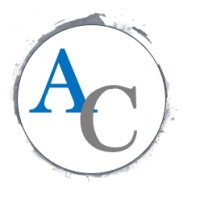 Astute Culture Logo