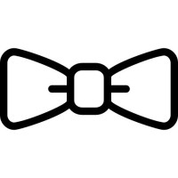 SLS Entertainment Logo