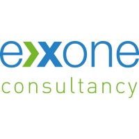 eXXone Logo