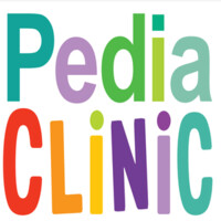 PediaClinic Logo