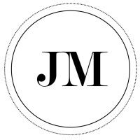 Projects by JM Logo